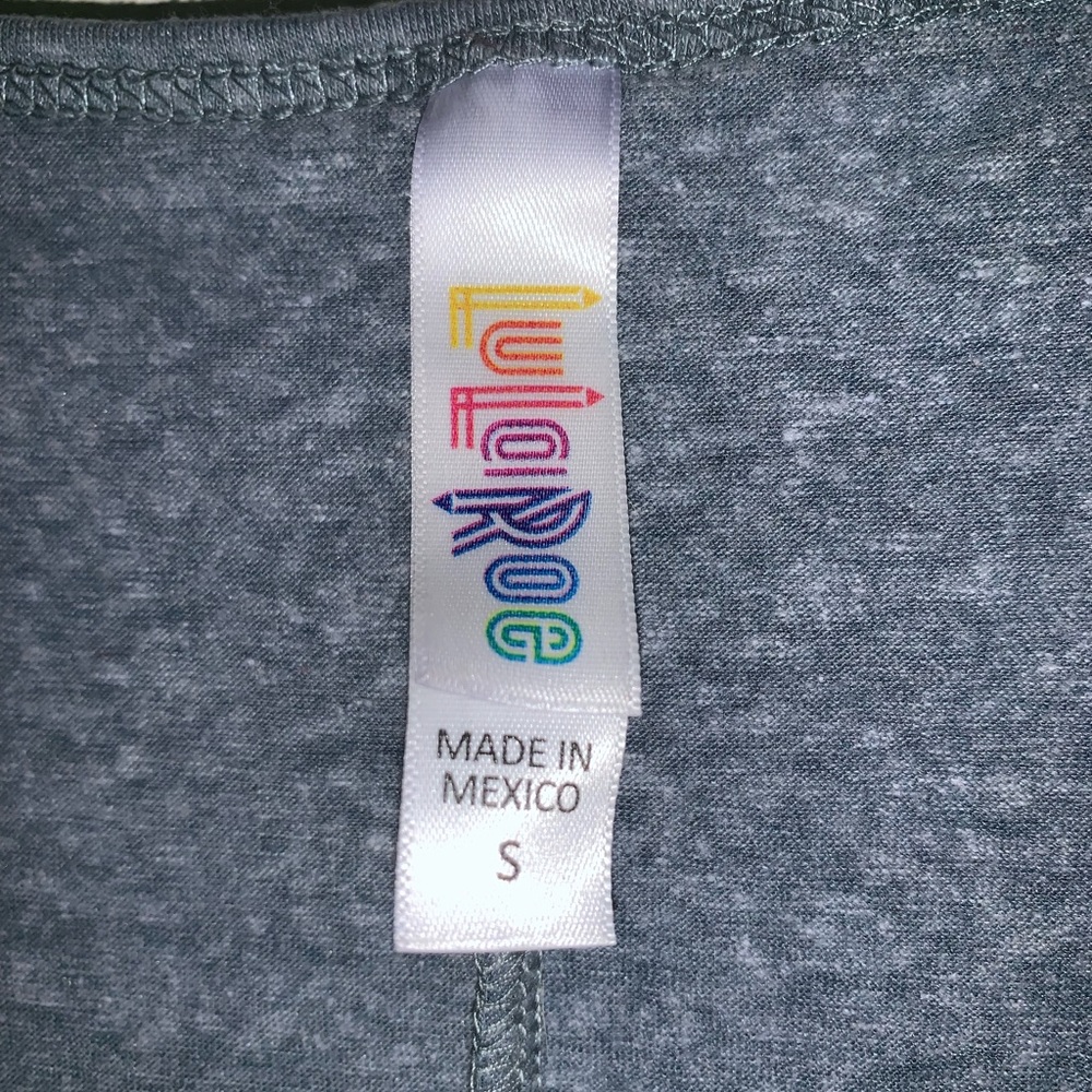 Perfect T - Picture 2 of 2